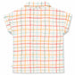 MILOU GIRLS SHIRT TOP