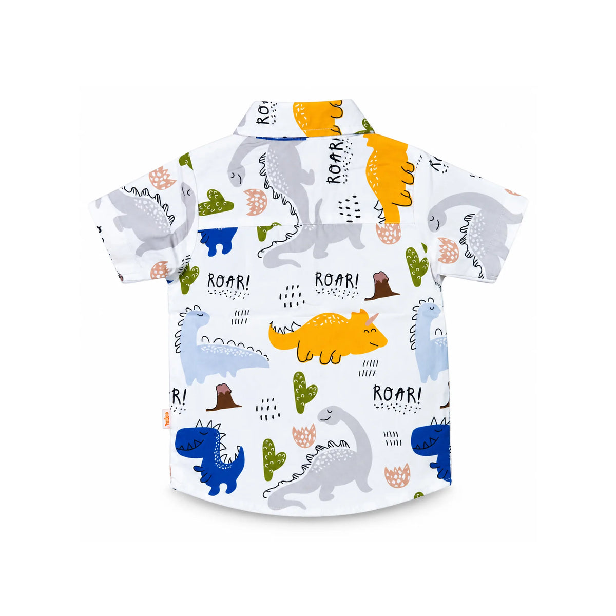  Milou - Care. The Swiss Way