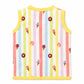 S/L Jabla Pack of 3