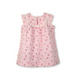 Milou Grils Aline Dress