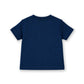 Milou Boys S/S T-Shirt