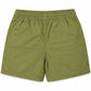 Milou Girls Woven Shorts
