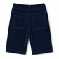 Milou Boys Drawstring Corduroy Pants