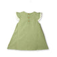 Milou Girls Aline Dress