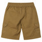 Milou Boys Cargo Shorts