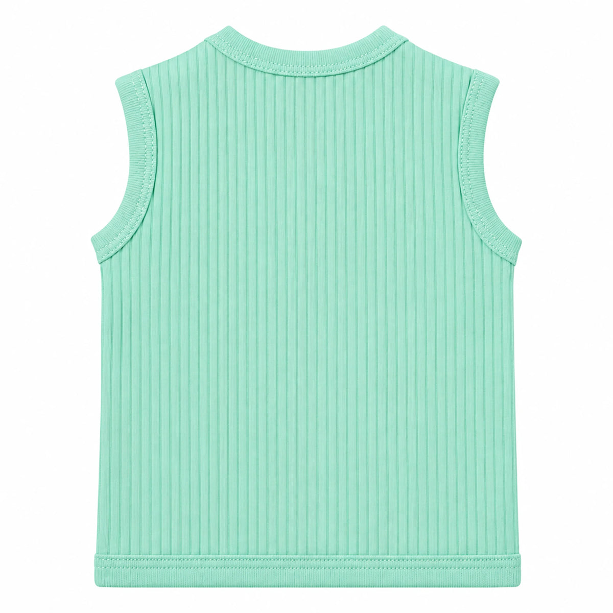 MILOU UNISEX JABLA