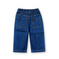 Milou Boys Denim Pants