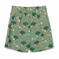 Milou Girls Skirt