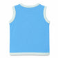 S/L Jabla Pack of 3