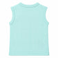 MILOU UNISEX JABLA