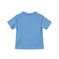 Milou Unisex S/S T-Shirt