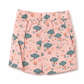 Milou Girls Skirt