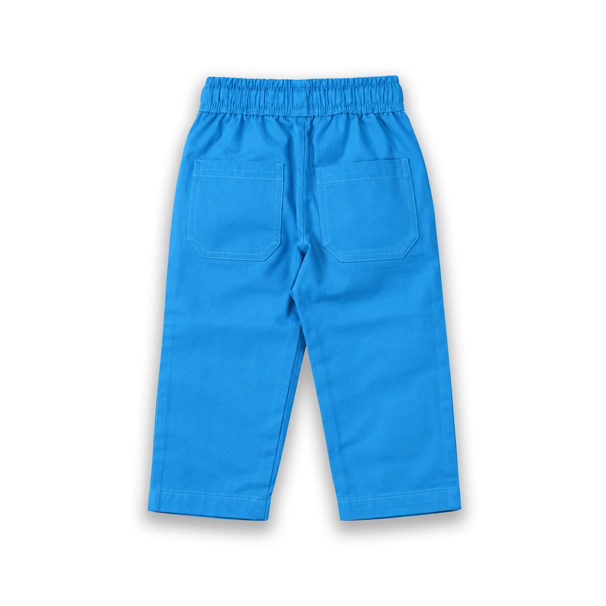  Milou - Care. The Swiss Way