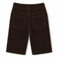 Milou Boys Drawstring Corduroy Pants