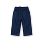 Milou Boys Woven Loose Fit Pants