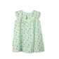 Milou Girls Aline Dress