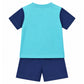 SHORTS SET
