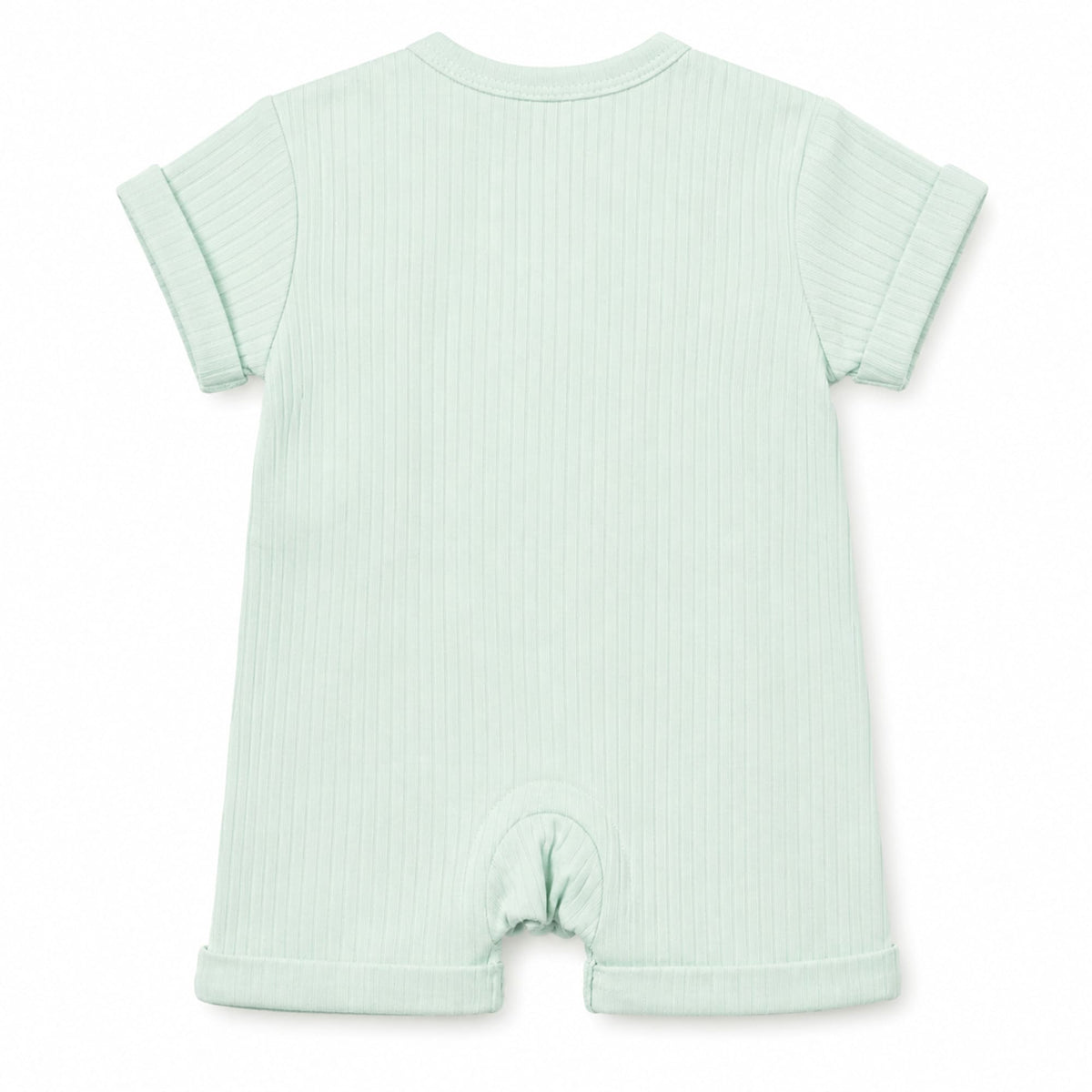 Milou Boys Romper