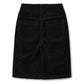 Milou Boys Drawstring Corduroy Pants