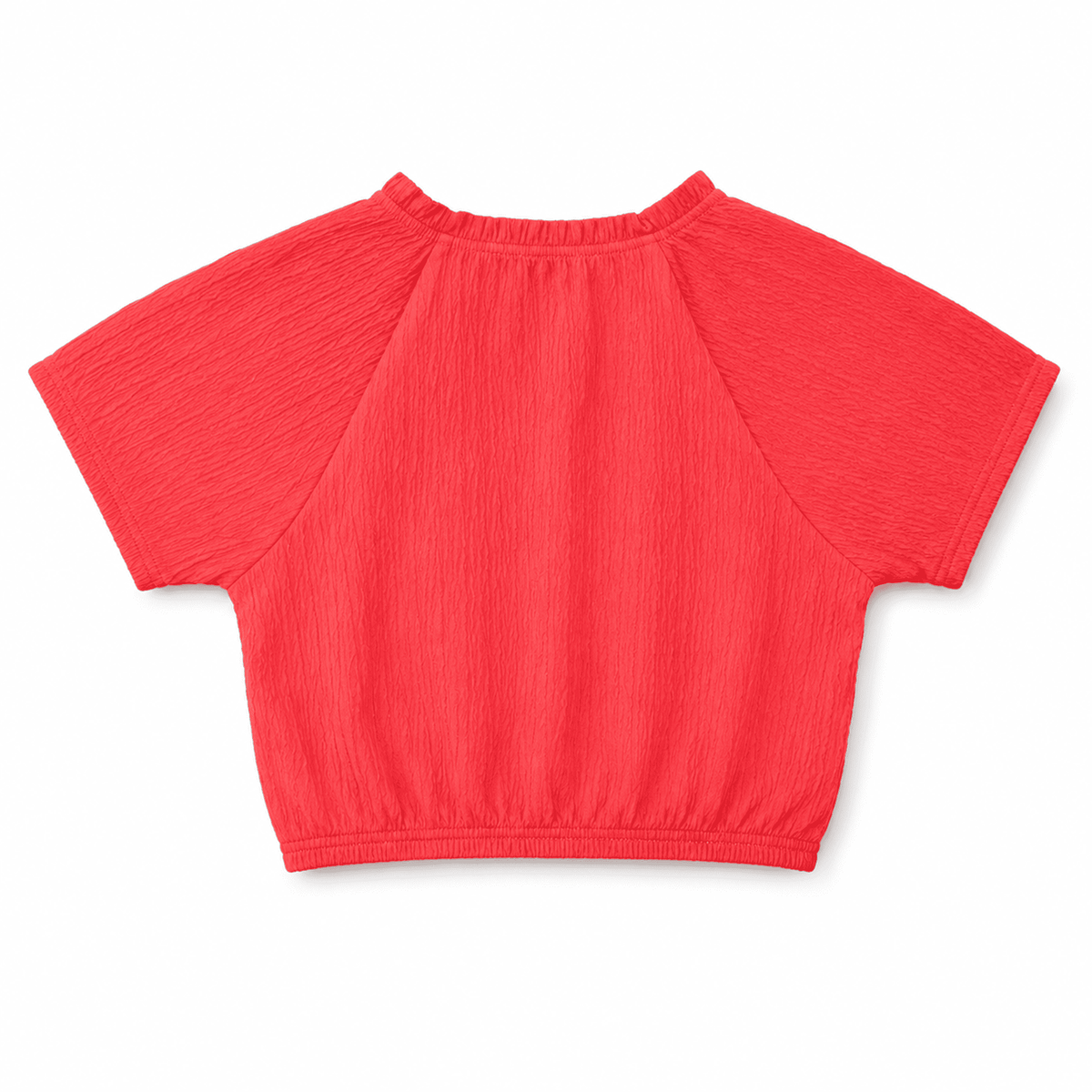Milou Girls TOP