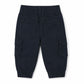 Milou Boys Drawstring Cargo Pants