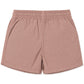 Milou Girls Woven Shorts