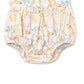Milou Girls ROMPER