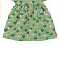 Milou Girls Dress