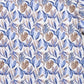 Milou Boys S/S Printed Shirt