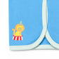 S/L Jabla Pack of 3