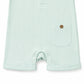 Milou Boys Romper