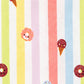 S/L Jabla Pack of 3