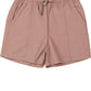 Milou Girls Woven Shorts