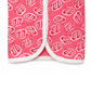 S/L Jabla Pack of 3