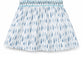 Milou Girls Smocked Dress with Bloomer