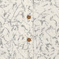 Milou Boys S/S Printed Shirt