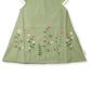 Milou Girls Aline Dress