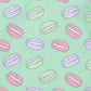 Milou Boys S/S Printed Shirt