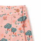 Milou Girls Skirt