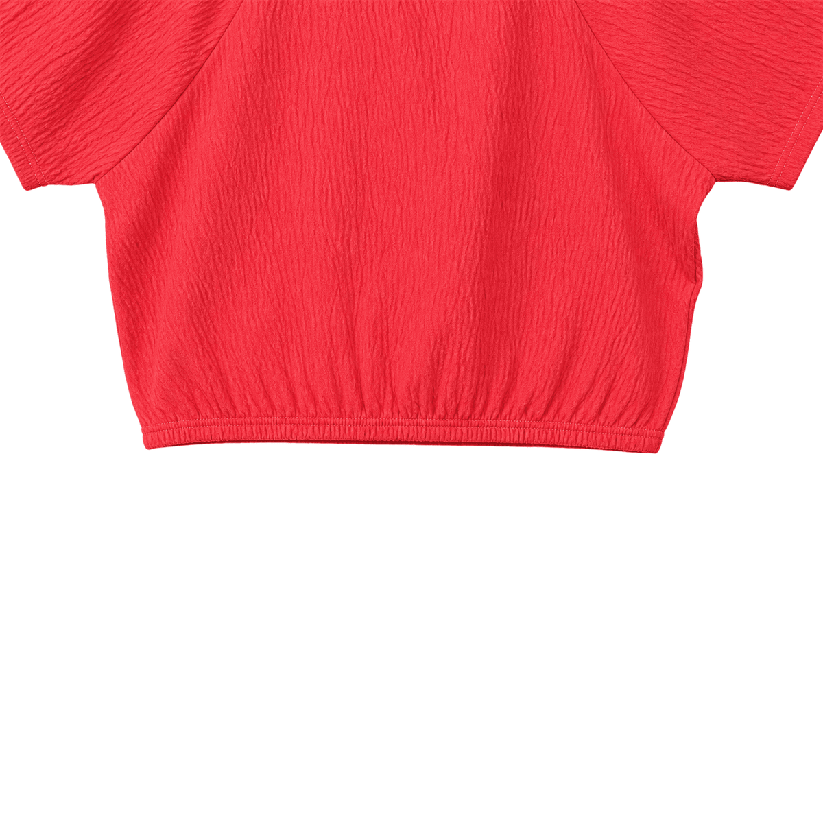 Milou Girls TOP