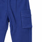 MILOU BOYS PANTS