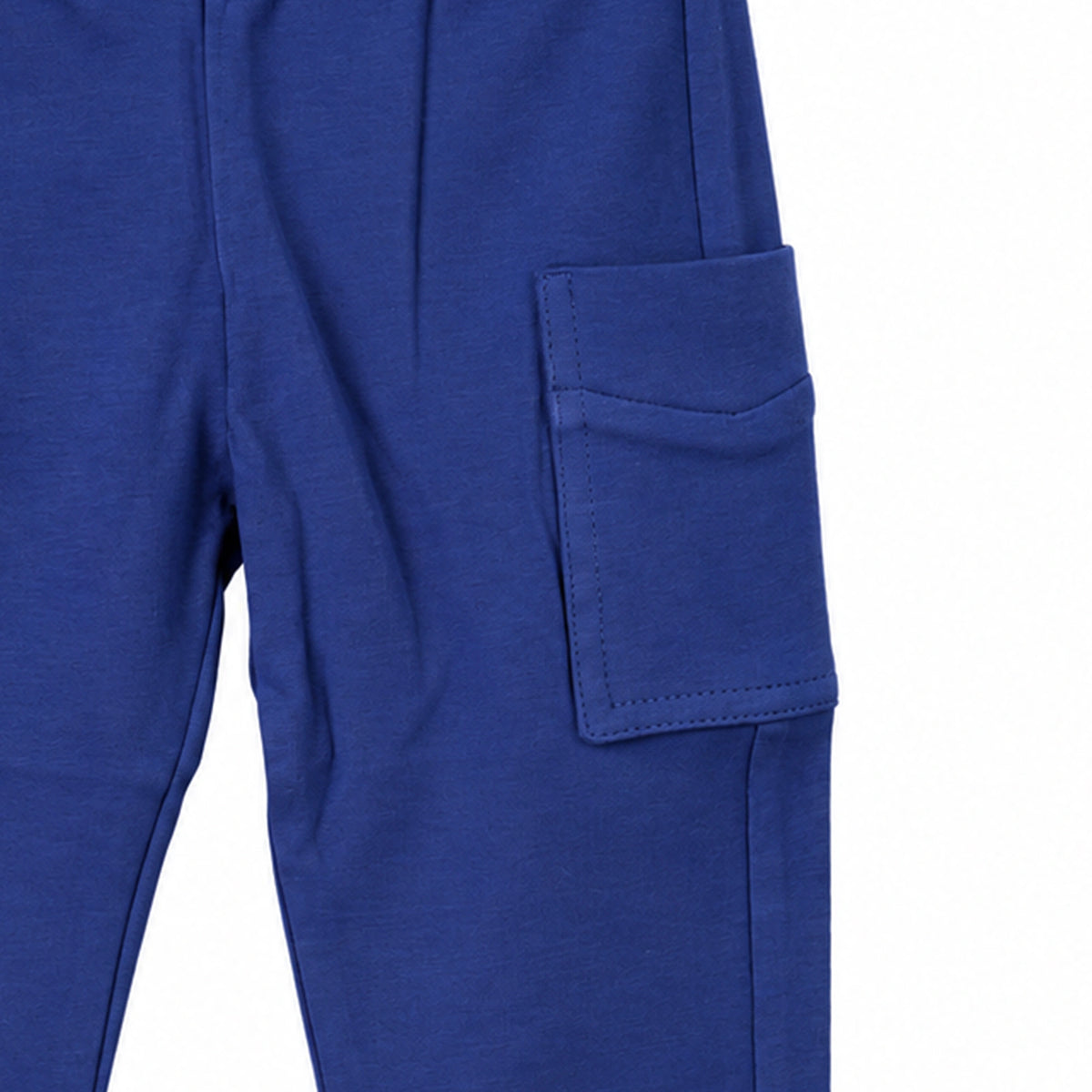 MILOU BOYS PANTS