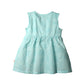 Dress with Bloomer - Milou - Care. The Swiss Way