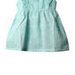 Dress with Bloomer - Milou - Care. The Swiss Way