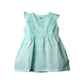 Dress with Bloomer - Milou - Care. The Swiss Way