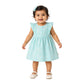 Dress with Bloomer - Milou - Care. The Swiss Way