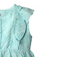 Dress with Bloomer - Milou - Care. The Swiss Way