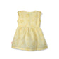 Dress with Bloomer - Milou - Care. The Swiss Way