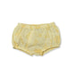 Dress with Bloomer - Milou - Care. The Swiss Way