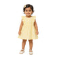 Dress with Bloomer - Milou - Care. The Swiss Way